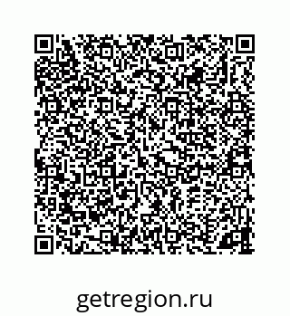 78362533729