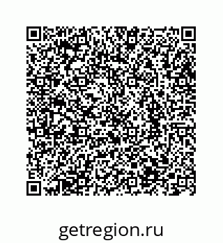78362533736
