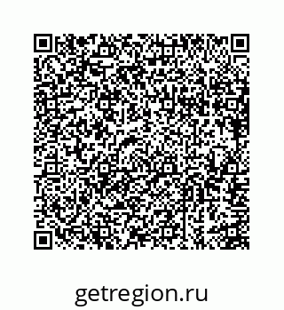 78362533744