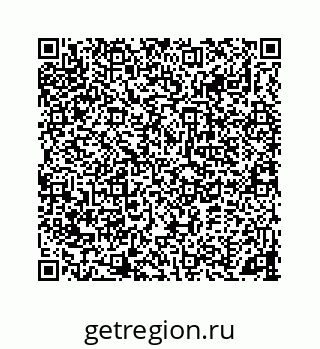 78362533751