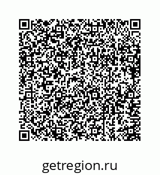 78362533755