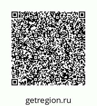 78362533762
