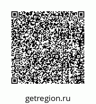78362533771