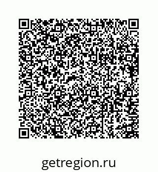 78362533773