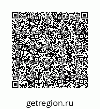 78362533779