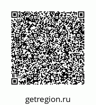 78362533780