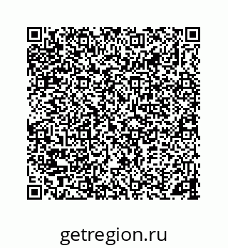 78362533781