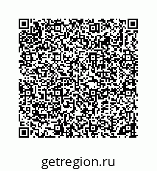 78362533783