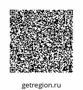 78362533798