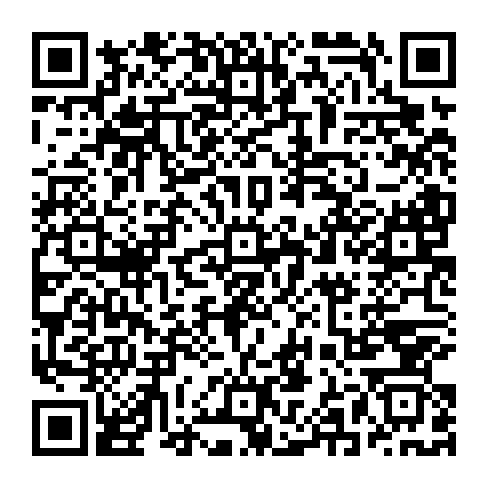 78362533802