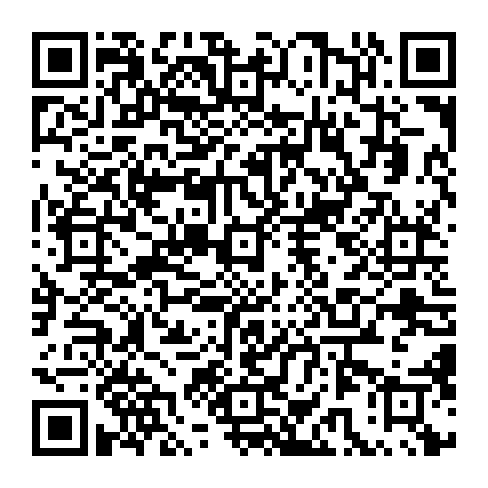 78362533816