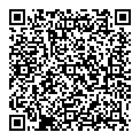 78362533824