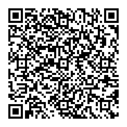 78362533829