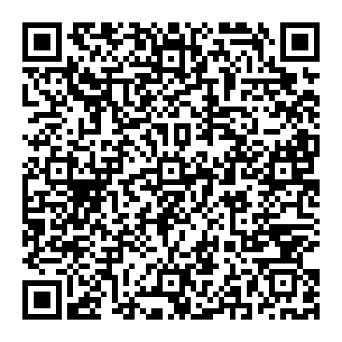78362533831