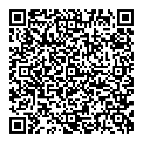 78362533834