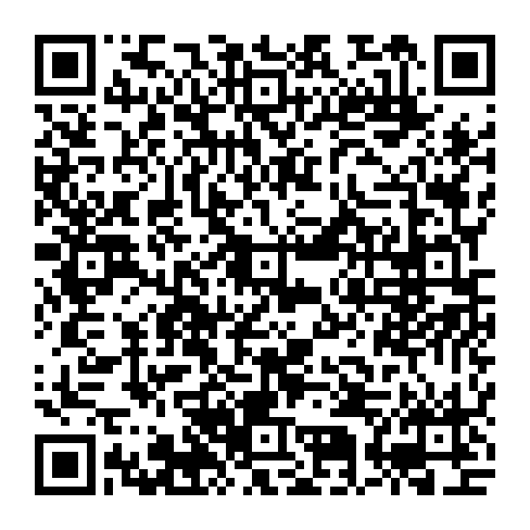 78362533839