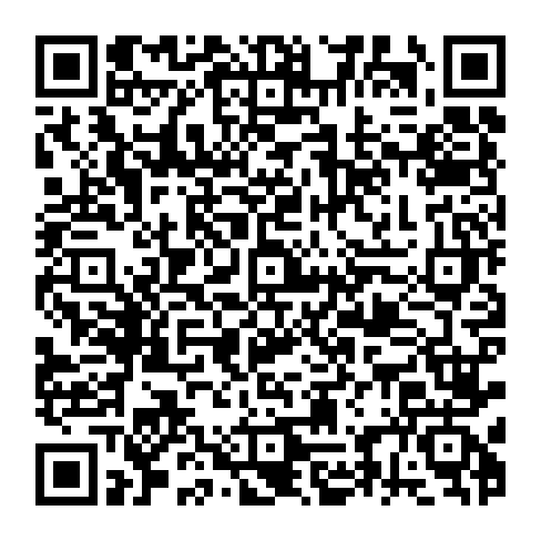 78362533842