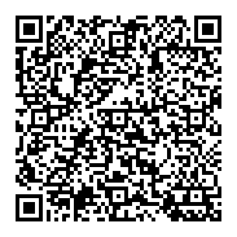 78362533852