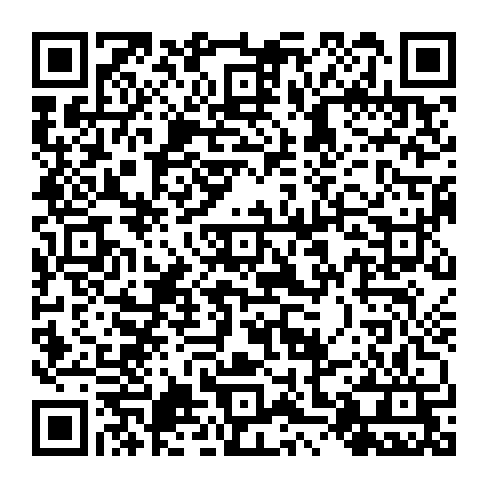 78362533858