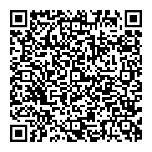 78362533869