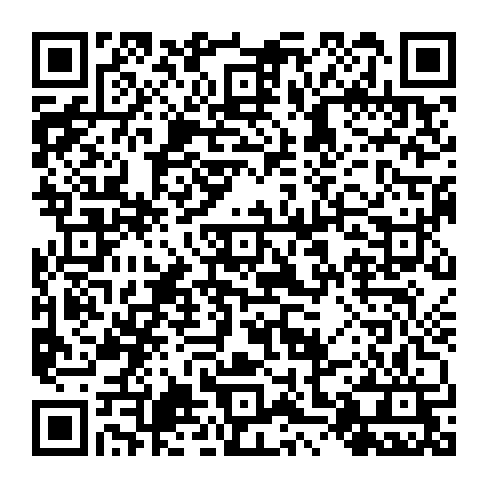 78362533874