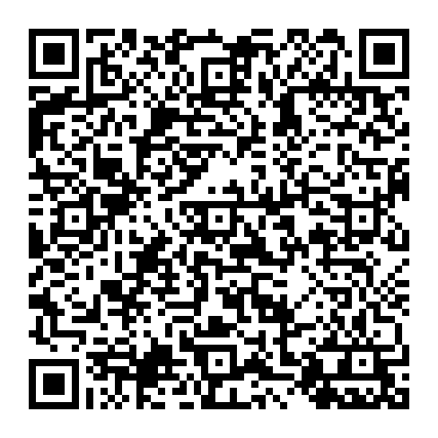78362533894