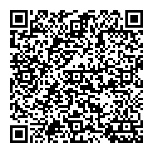 78362533906