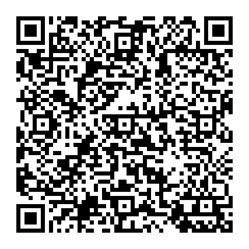 78362533908