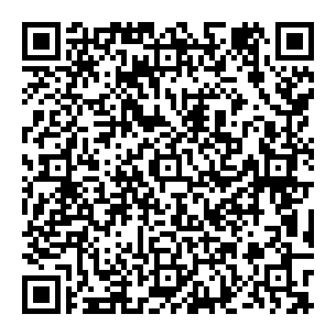 78362533918