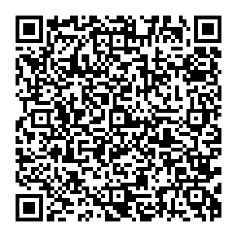 78362533924