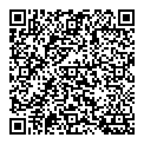 78362533929
