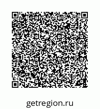 78362533934