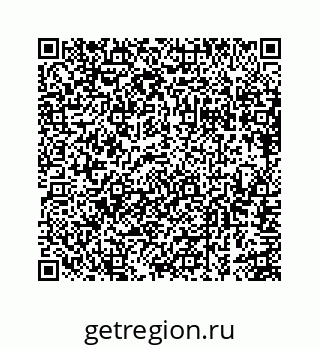 78362533943