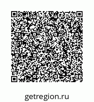 78362533944