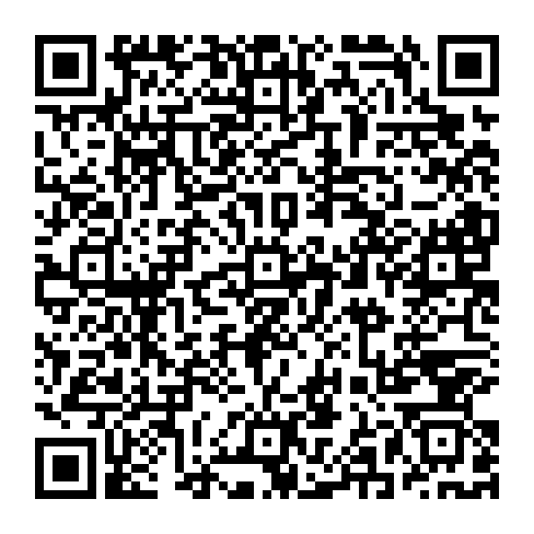 78362533954