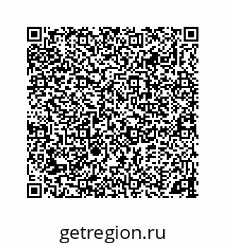 78362533955