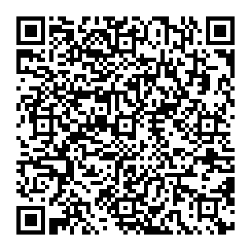 78362533972