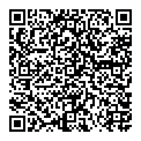 78362533983