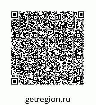 78362533998