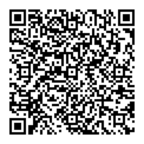78362534007