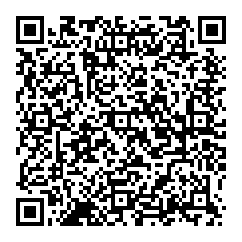 78362534014