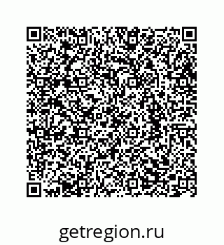 78362534019