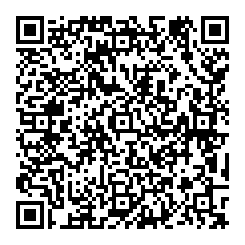 78362534025