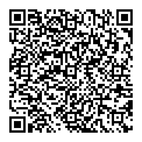 78362534030