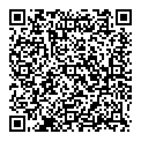 78362534042