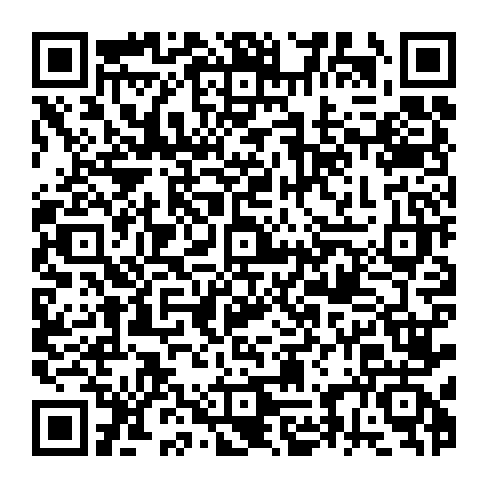 78362534047