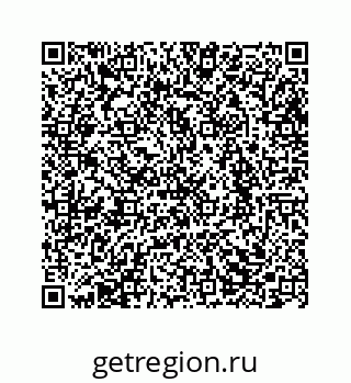 78362534052
