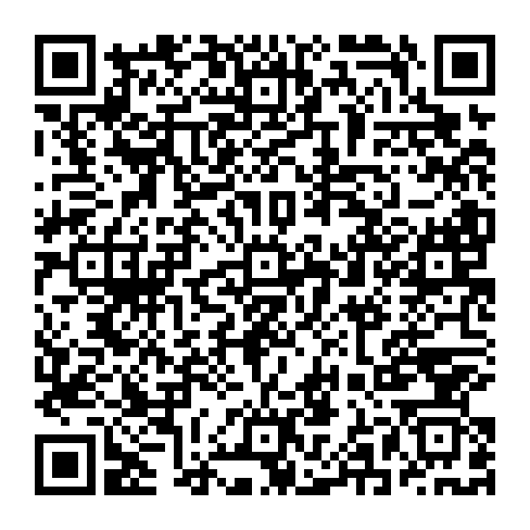 78362534096