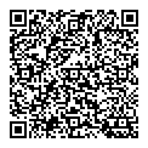 78362534100