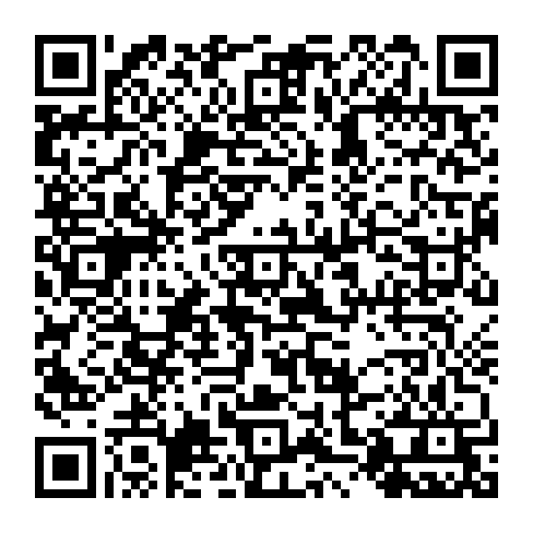 78362534103